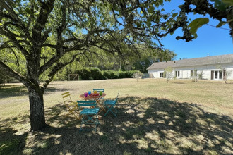 achat maison st-paul-la-roche 24800