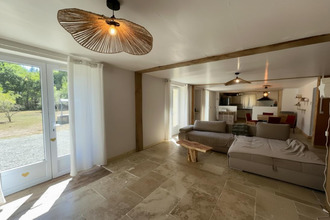 achat maison st-paul-la-roche 24800