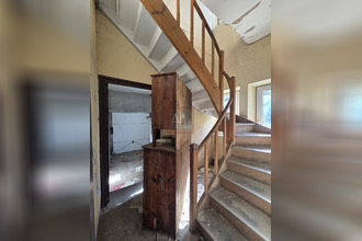 achat maison st-paul-le-froid 48600