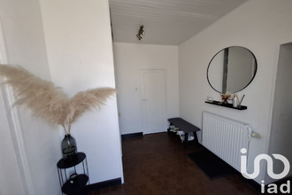 achat maison st-paul-le-gaultier 72130