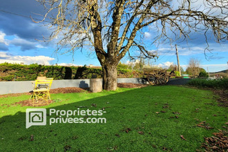 achat maison st-paul-le-jeune 07460