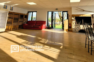 achat maison st-paul-le-jeune 07460