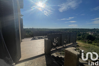 achat maison st-paul-le-jeune 07460