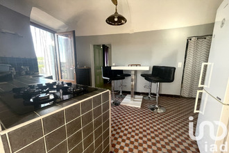 achat maison st-paul-le-jeune 07460