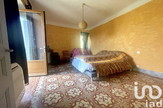 achat maison st-paul-le-jeune 07460