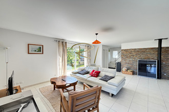 achat maison st-paul-le-jeune 07460