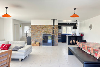 achat maison st-paul-le-jeune 07460