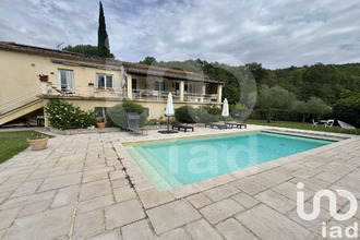 achat maison st-paul-le-jeune 07460