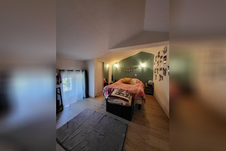 achat maison st-paul-le-jeune 07460