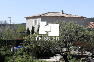 achat maison st-paul-le-jeune 07460