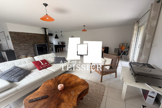 achat maison st-paul-le-jeune 07460