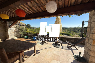 achat maison st-paul-le-jeune 07460