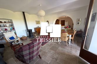 achat maison st-paul-le-jeune 07460