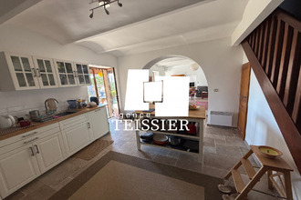 achat maison st-paul-le-jeune 07460