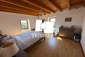 achat maison st-paul-le-jeune 07460