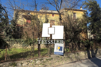 achat maison st-paul-le-jeune 07460