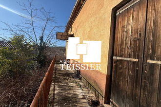 achat maison st-paul-le-jeune 07460