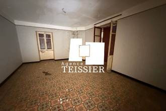 achat maison st-paul-le-jeune 07460