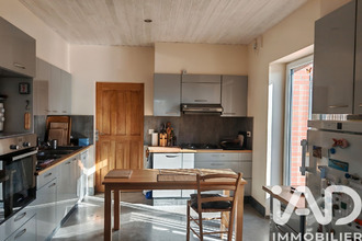 achat maison st-paul-le-jeune 07460