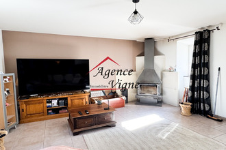 achat maison st-paul-le-jeune 07460