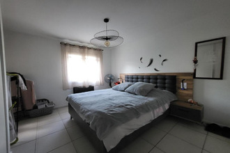 achat maison st-paul-le-jeune 07460