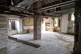 achat maison st-paul-le-jeune 07460