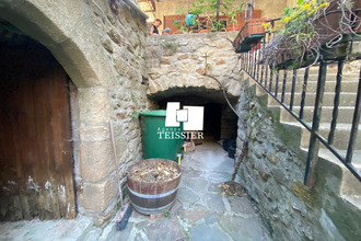 achat maison st-paul-le-jeune 07460