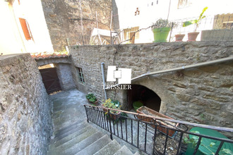 achat maison st-paul-le-jeune 07460