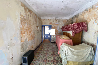 achat maison st-paul-le-jeune 07460