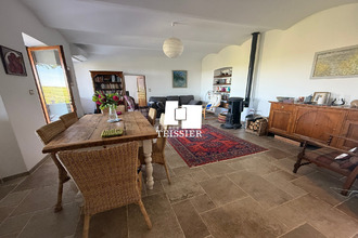 achat maison st-paul-le-jeune 07460