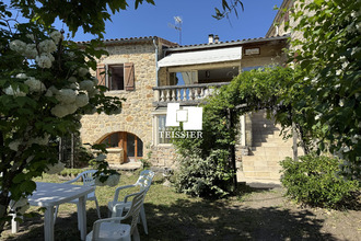 achat maison st-paul-le-jeune 07460