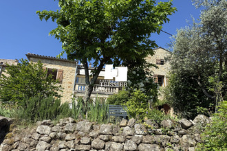 achat maison st-paul-le-jeune 07460