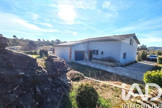 achat maison st-paul-le-jeune 07460