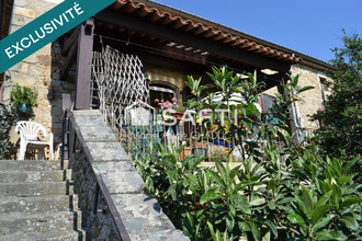 achat maison st-paul-le-jeune 07460