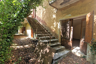 achat maison st-paul-le-jeune 07460
