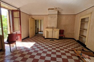 achat maison st-paul-le-jeune 07460