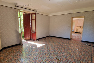 achat maison st-paul-le-jeune 07460