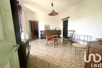 achat maison st-paul-le-jeune 07460