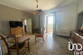 achat maison st-paul-le-jeune 07460