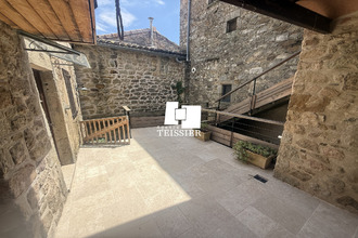 achat maison st-paul-le-jeune 07460