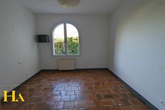 achat maison st-paul-les-dax 40990