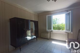 achat maison st-paul-les-dax 40990