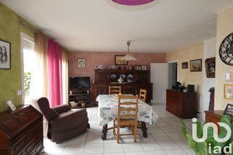 achat maison st-paul-les-dax 40990