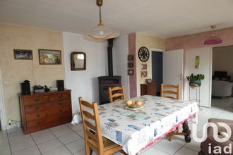 achat maison st-paul-les-dax 40990