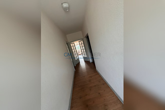 achat maison st-paul-les-dax 40990