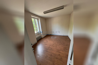 achat maison st-paul-les-dax 40990