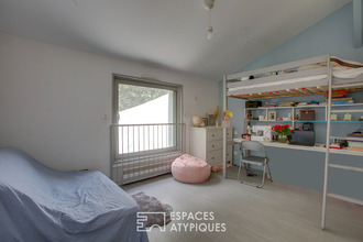 achat maison st-paul-les-dax 40990