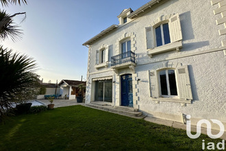 achat maison st-paul-les-dax 40990