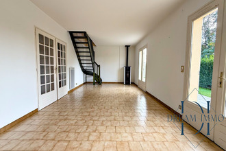 achat maison st-paul-les-dax 40990