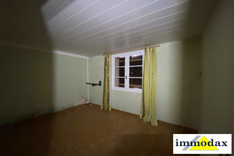 achat maison st-paul-les-dax 40990